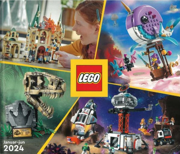 2024 Large Serbian January - June (Serbia - 6488873)