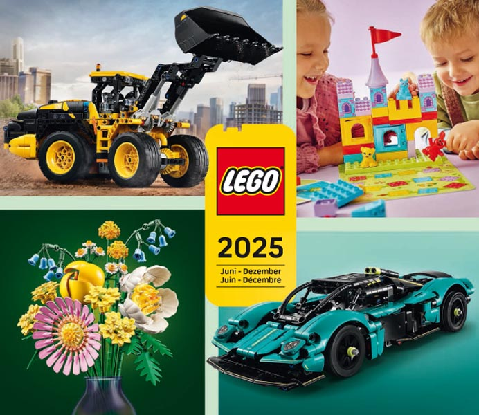 2025 Large Swiss June - December (CH/DE/F - 6570288, CH/DE/F f/Brand Retail - 6570270)