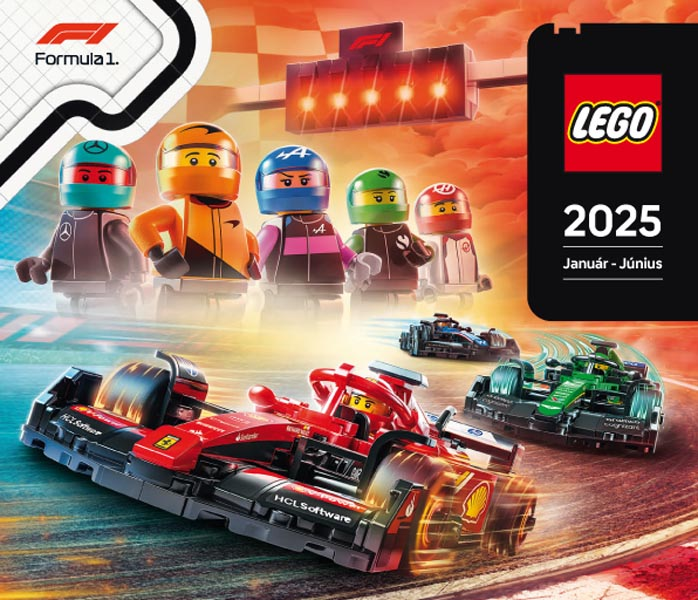 2025 Large Hungarian January - June (HU - 6543398, HU for EUC - 6543379)