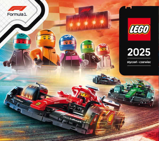 2025 Large Polish January - June (PL - 6543395, PL f/Brand Retail - 6543364)