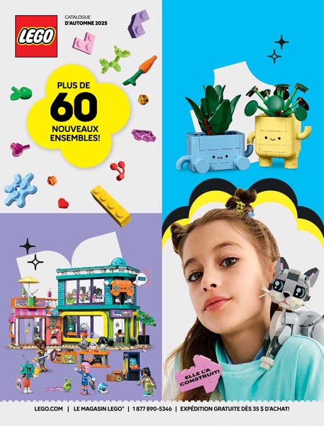 2025 Shop at Home - Fall Canadian French (WOR 2105)