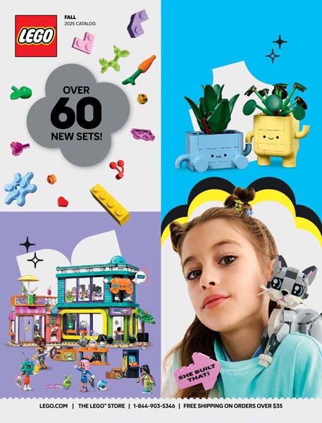 2025 Shop at Home - Fall (WOR 2105)