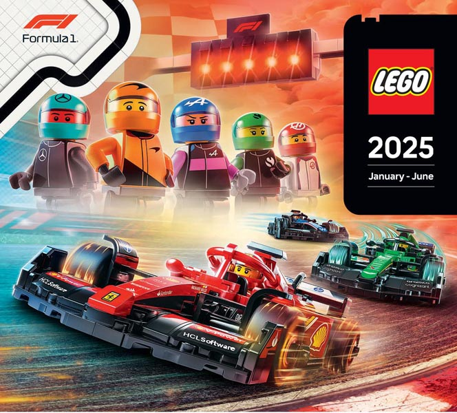 2025 Large Turkish January - June (UK f/Brand Retail - 6543368, UK f/Travel Retail - 6543382)