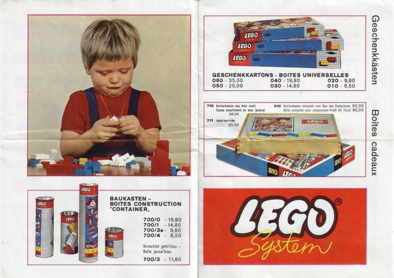 1965 Swiss (3131-sch)