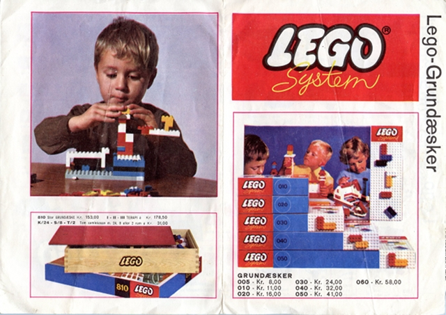 1965 Danish (3131-da)