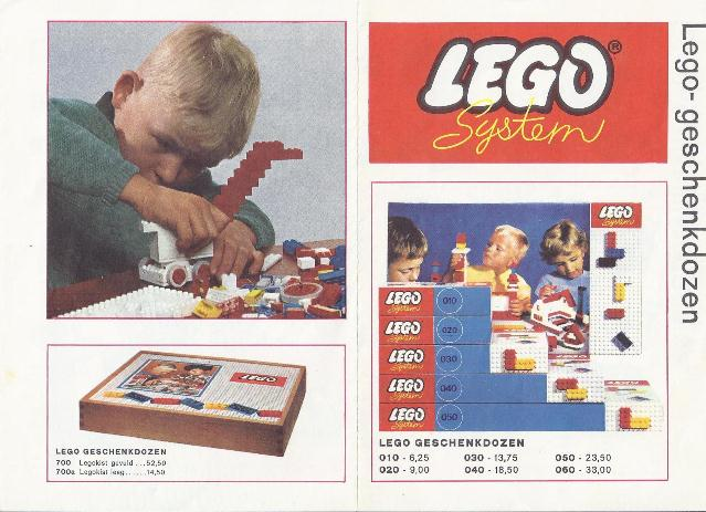 1965 Dutch (3131-ho)