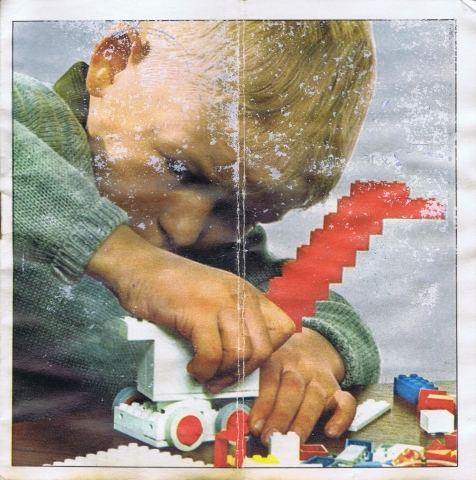 1966 Swiss (3151-schw)