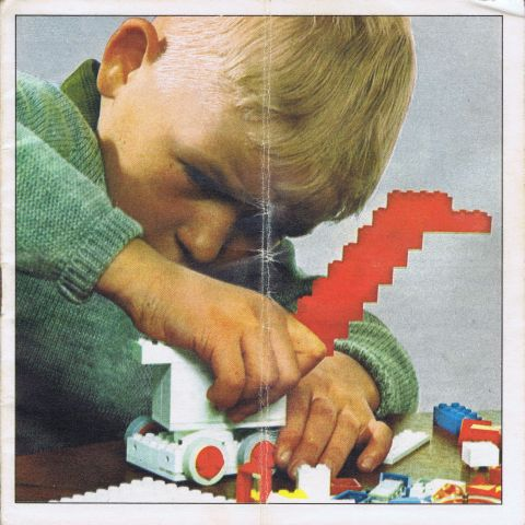 1966 French (3151-fr)