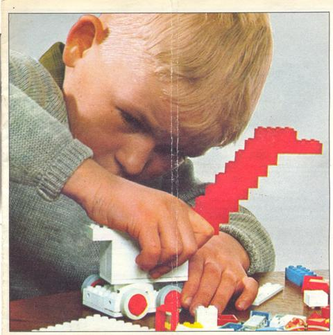 1966 Italian (3151-it)