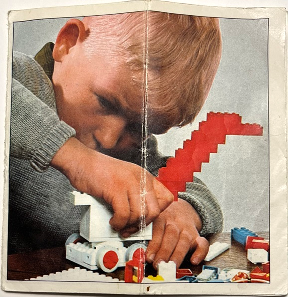 1966 Swedish (3151-sv)