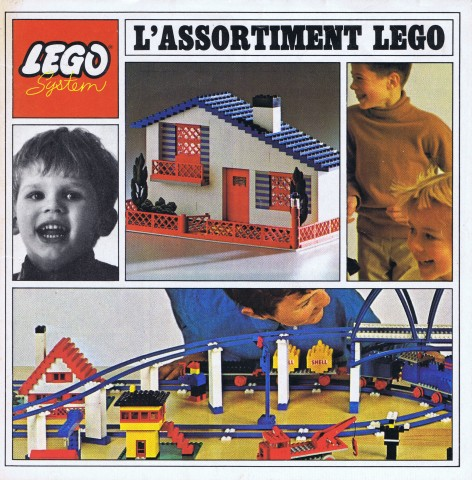 1968 Medium French (3294-fr)