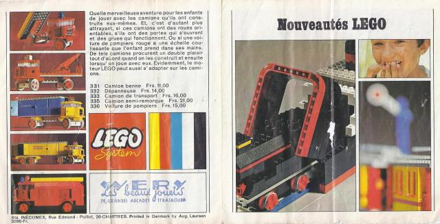 1968 Medium French (3286-Fr.)