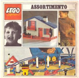 1968 Medium Italian (3294-it)