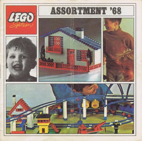 1968 Large UK (3240-Eng)