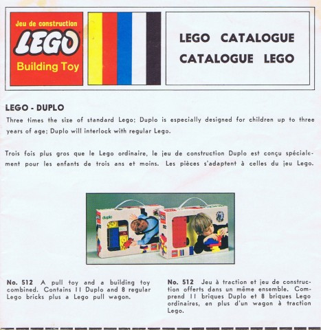 1971 Large Canadian Samsonite