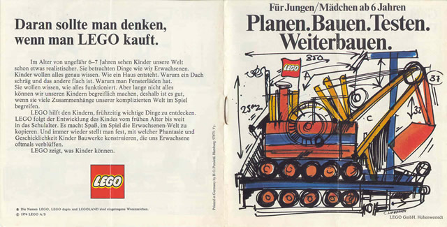 1974 Medium German (97875-Ty)