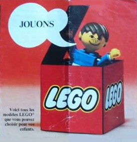 1974 Large French (97820-Fr)