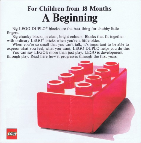 1974 Medium Duplo UK (97870-Eng)