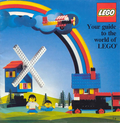 1975 Large UK (98200-GB)