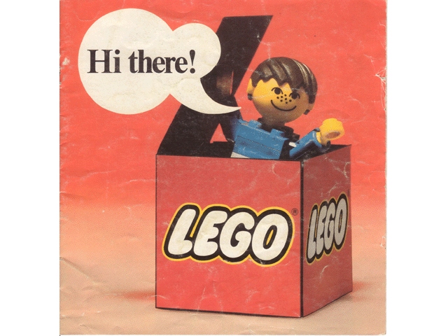 1975 Large US (98200-US)