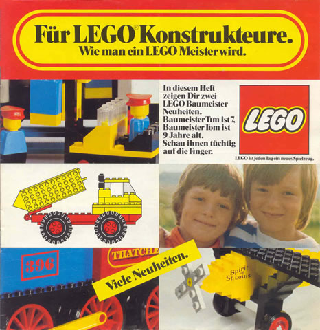 1976 Large German (98416-Ty)