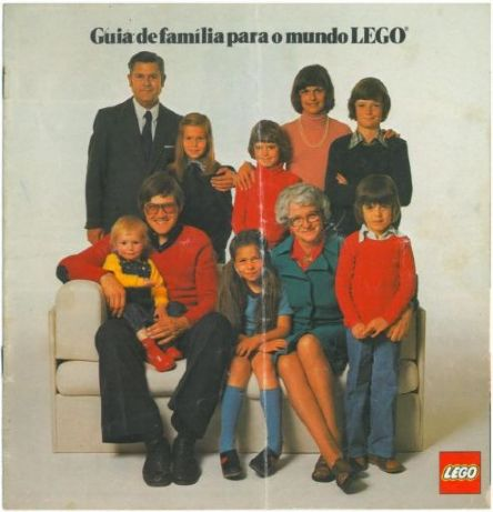 1976 Large Portuguese (98.400-Po.)