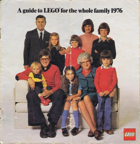 1976 Large UK (98.400-GB)
