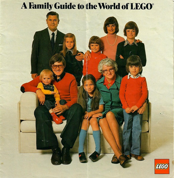 1976 Large US (98.400-US)