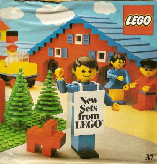 1977 Large UK 37 (98.760-UK)