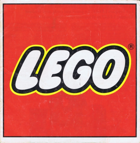 1978 Large Overseas (100385/100485-OS (Eng.-Fr.-Sp.))