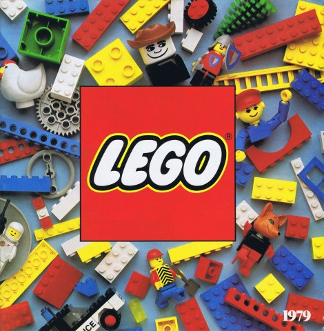 1979 Large Swiss (102511 CH)