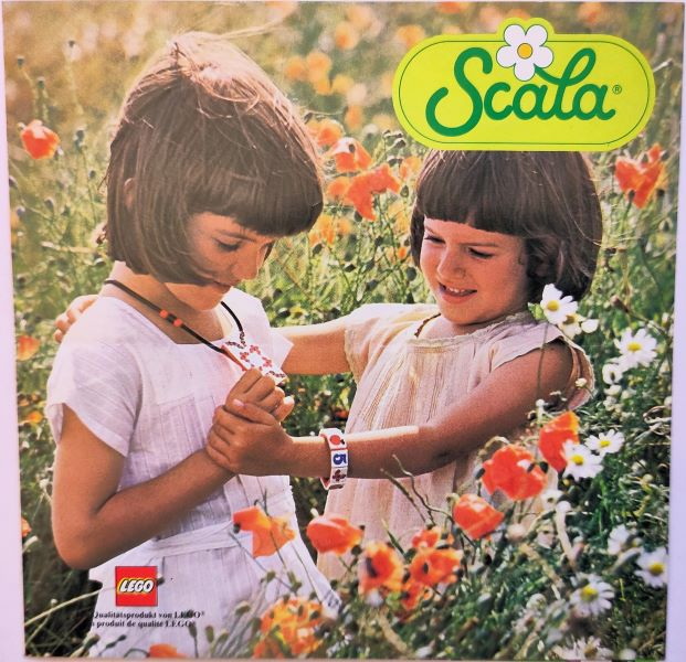 1979 Medium Scala Swiss (104311-CH)