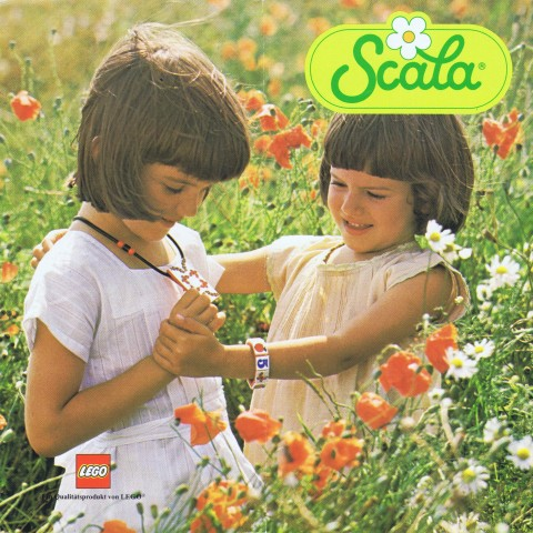 1979 Medium Scala European (104379/104479-EU 2 (D/A))