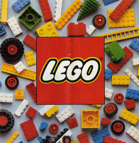 1979 Large Overseas (102585/102685-OS (Eng.-Fr.-Sp.))