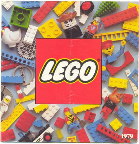 1979 Large UK (102503/102603-UK)