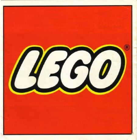 1980 Large Spanish (93140E)