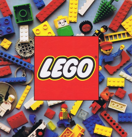 1980 Large Iberian (106184/106284-IB)