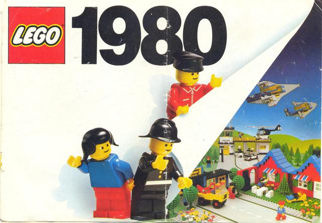 1980 Medium UK (106103/106203 (UK))