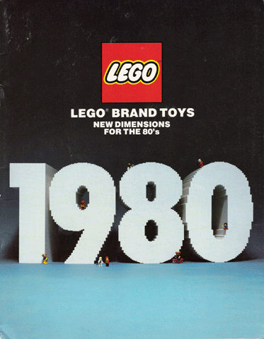 1980 Dealer Large US