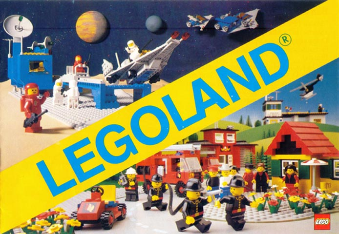 1981 Medium Austrian (93050-A)