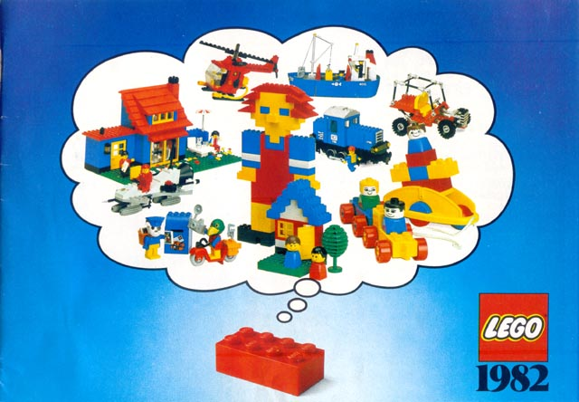 1982 Medium Austrian (93.300-A)