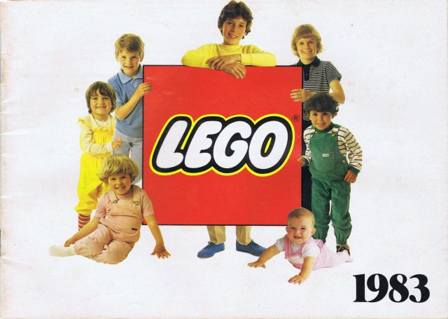 1983 Medium Portuguese (100910/101010 IB (P))