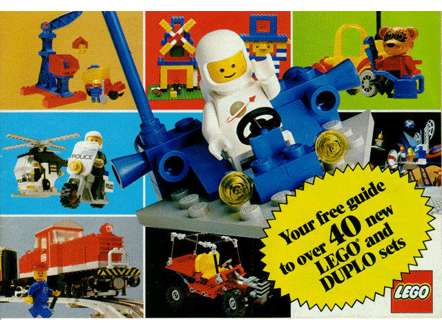 1983 Medium UK (93600-UK)