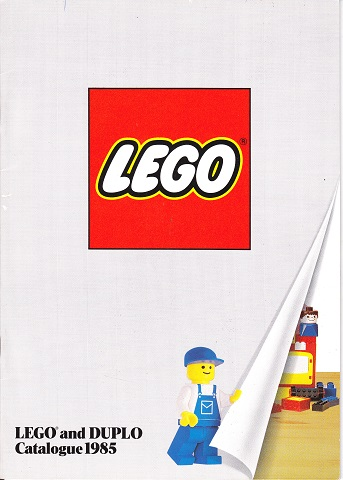 1985 Dealer UK (94390)