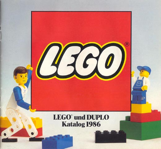 1986 Large Austrian (2000200-A)