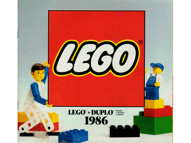 1986 Large Swiss (2000200-CH)