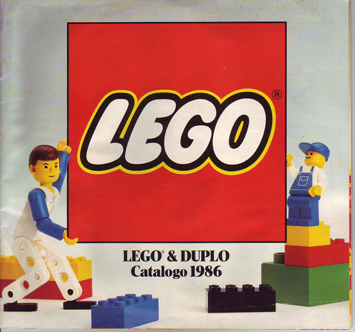 1986 Large Italian (2000200-I)