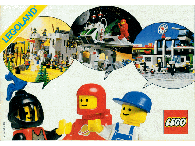 1986 Medium US (112717/112817-US)