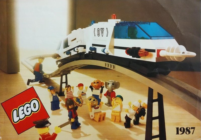 1987 Medium Finnish (920.313-SF)