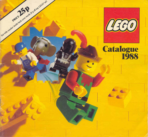 1988 Large UK (920970-UK)